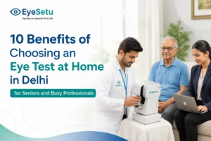 eye-test-at-home-Delhi