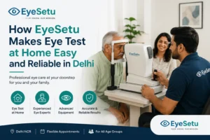 eye-tests-at-home