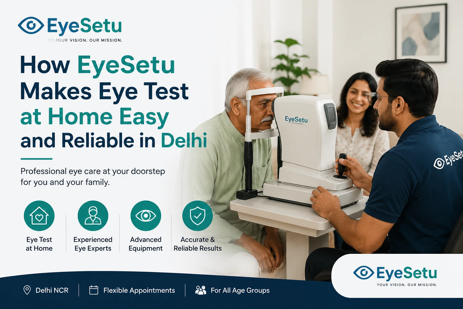 eye-tests-at-home