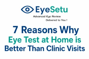 eyesight-problems