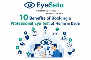 professional-eye-test-at-home