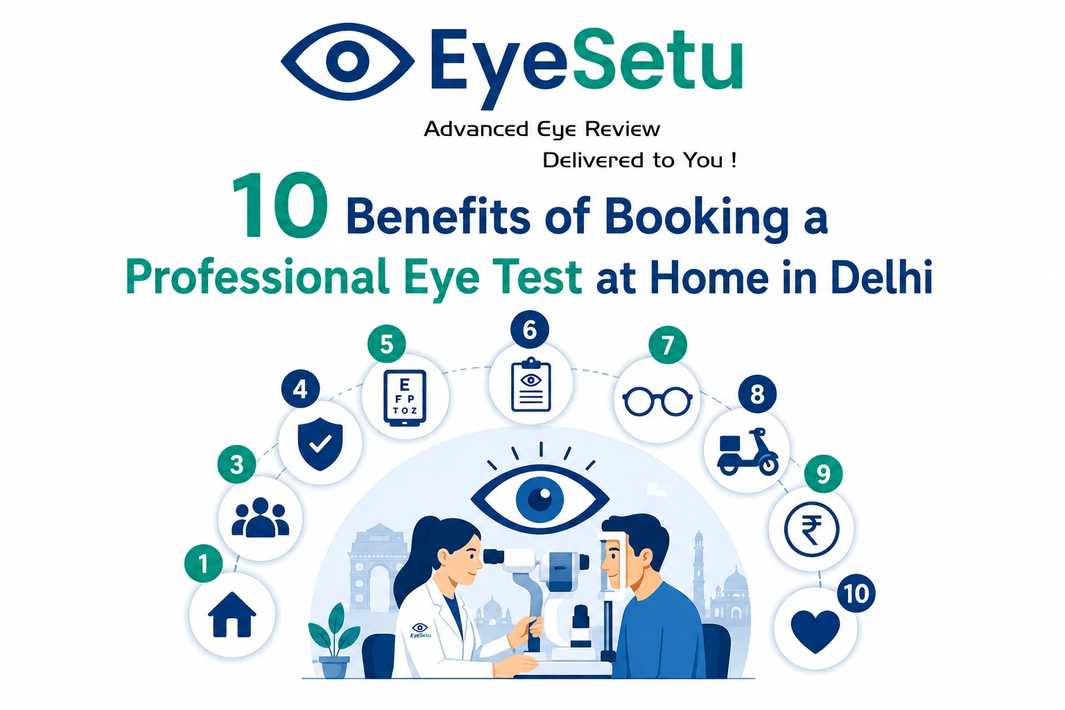 professional-eye-test-at-home